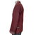 1940s 50s Vintage Wool Smoking Jacket Mens Size M