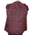1940s 50s Vintage Wool Smoking Jacket Mens Size M