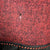 1940s 50s Vintage Wool Smoking Jacket Mens Size M