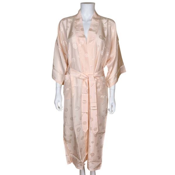 Health-Pure-Silk-Dressing-Gown-1_grande.jpg
