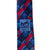 Vintage Hermes Silk Tie Hot Air Balloons 7233 UA Necktie