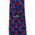 Vintage Hermes Silk Tie Hot Air Balloons 7233 UA Necktie