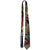 Vintage 1991 Hermes Art Des Steppes Silk Tie Annie Faivre