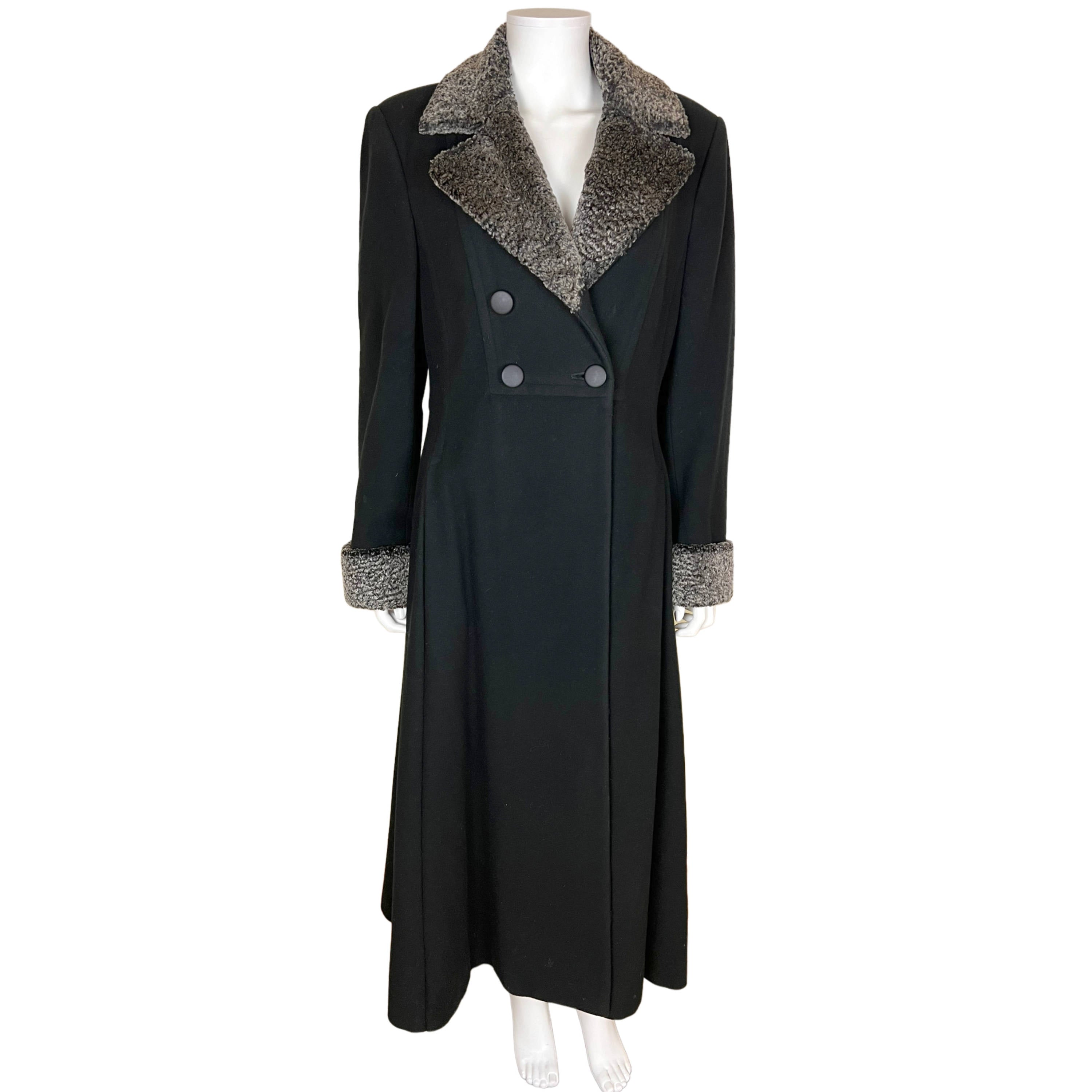 https://www.poppysvintageclothing.com/cdn/shop/files/Holt-Renfrew-Ladies-Coat.jpg?v=1703717578