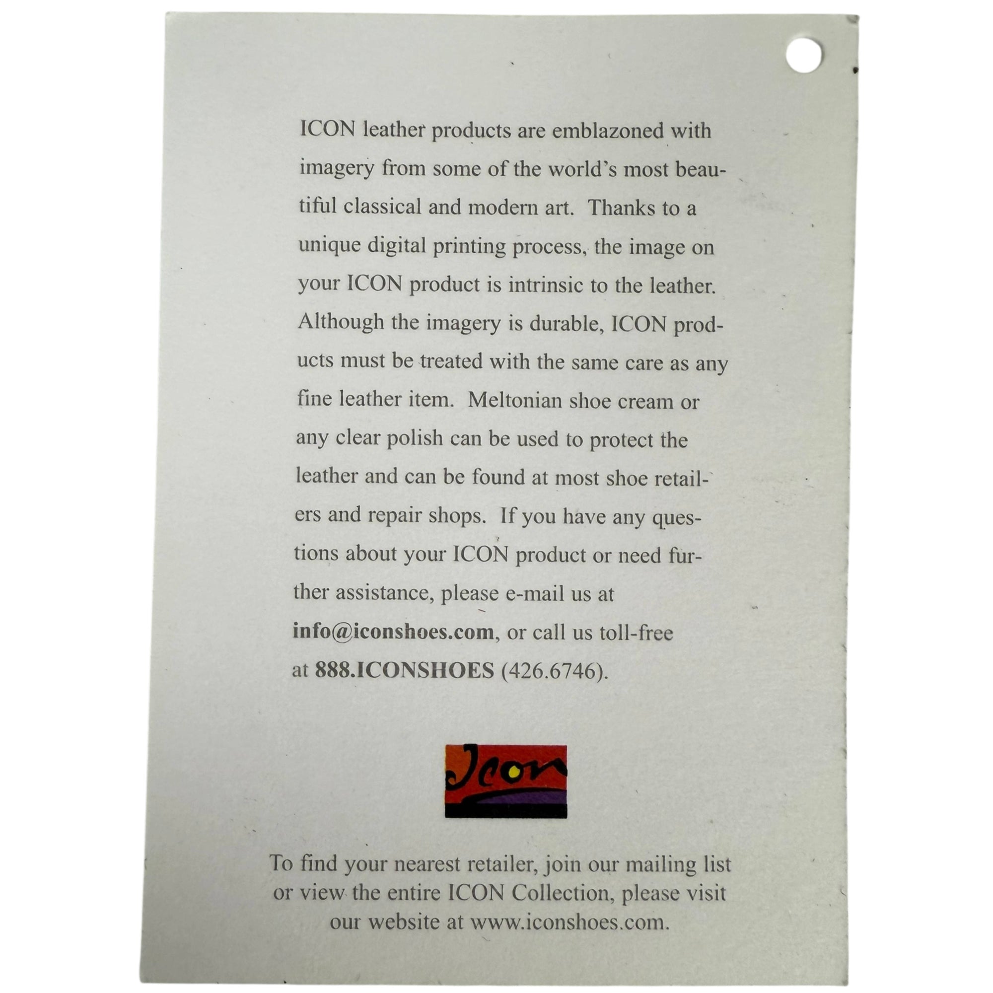 Vintage Gustav Klimt Icon Shoes Portrait of Adele Size 7B