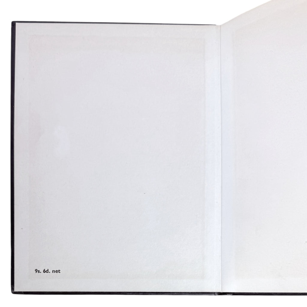 original price in his own write by john lennon