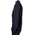 Vintage 1950 Tux Jacket Mens Dinner Jacket Size L