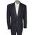 Vintage 1950 Tux Jacket Mens Dinner Jacket Size L