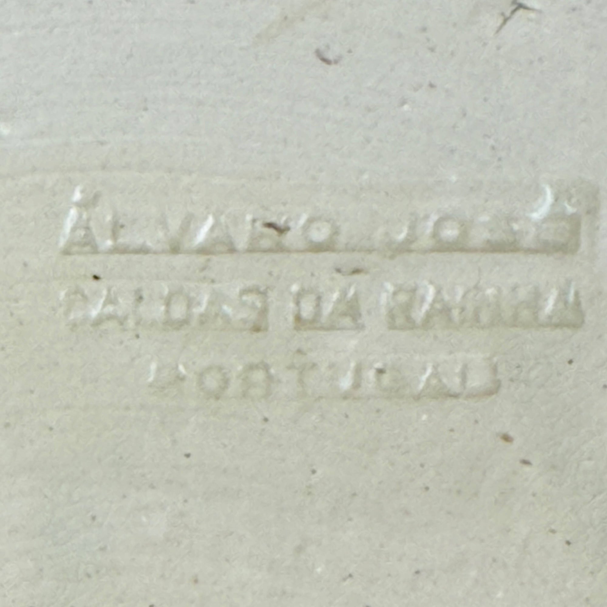 Vintage Portuguese Pottery Crab Plate Palissy Majolica Jose Alvaro Portugal