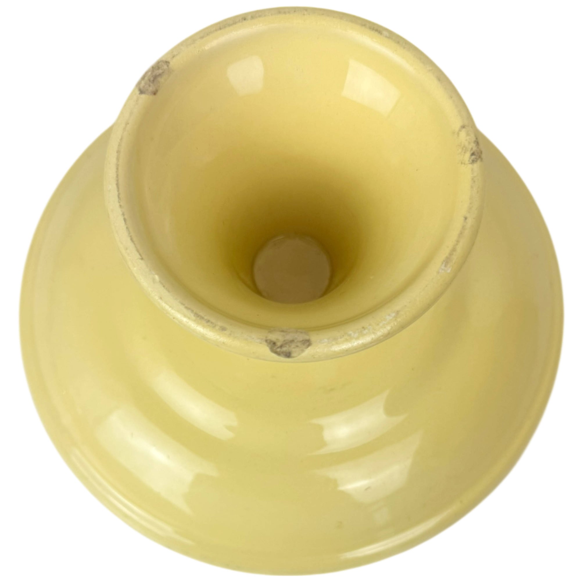 Vintage 1960s Kon Tiki Compote Steve Crane Sheraton Hotel