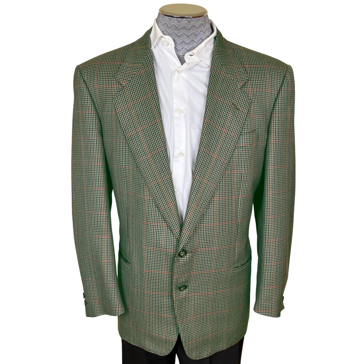 Lanvin-Mens-Jacket.jpg?v= 