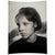 Liselotte Strelow Portrait Photos – Original Vintage Prints