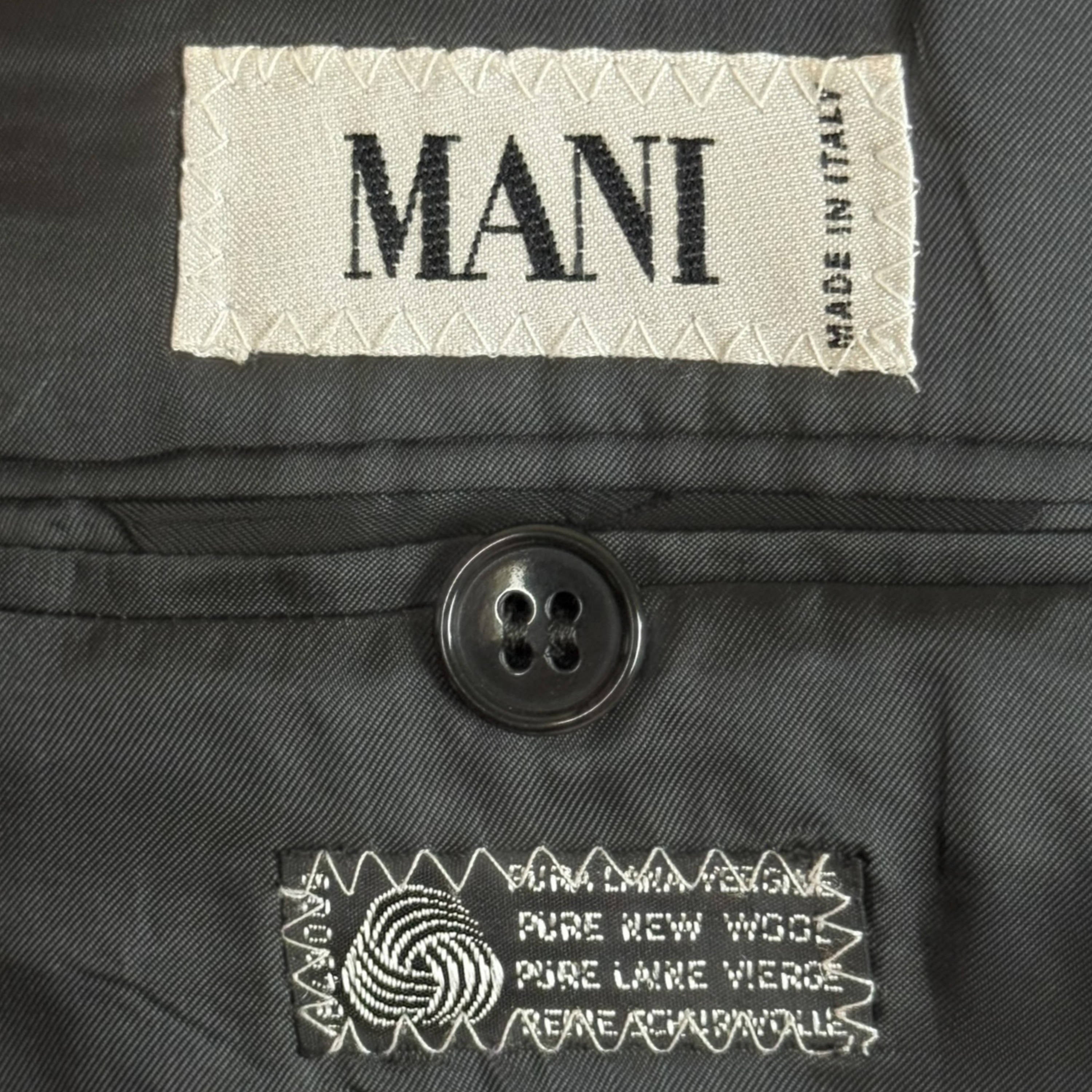 Giorgio Armani 　ジャケット 42 Armani Suit 42r for sale | eBay