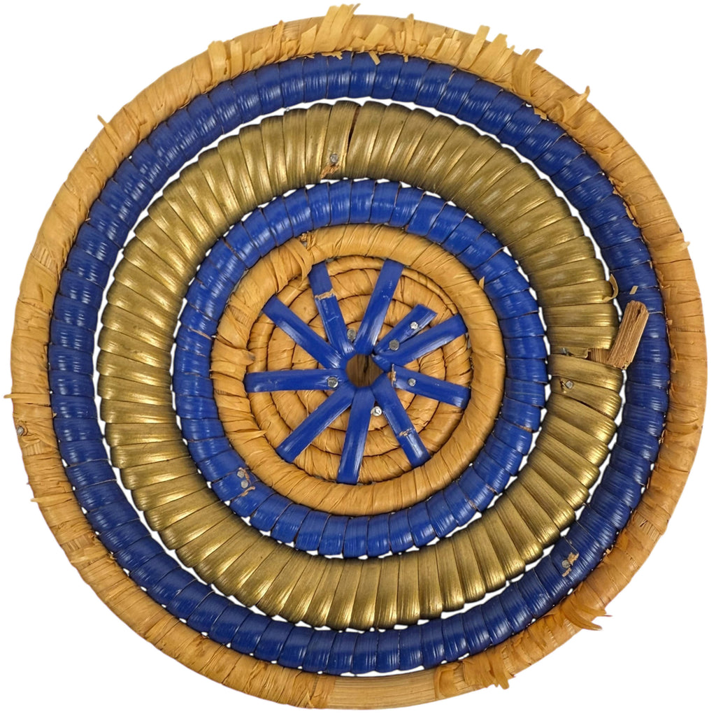 Art Deco La Marquise de Sévigné Paris Chocolate Basket French Box Rare