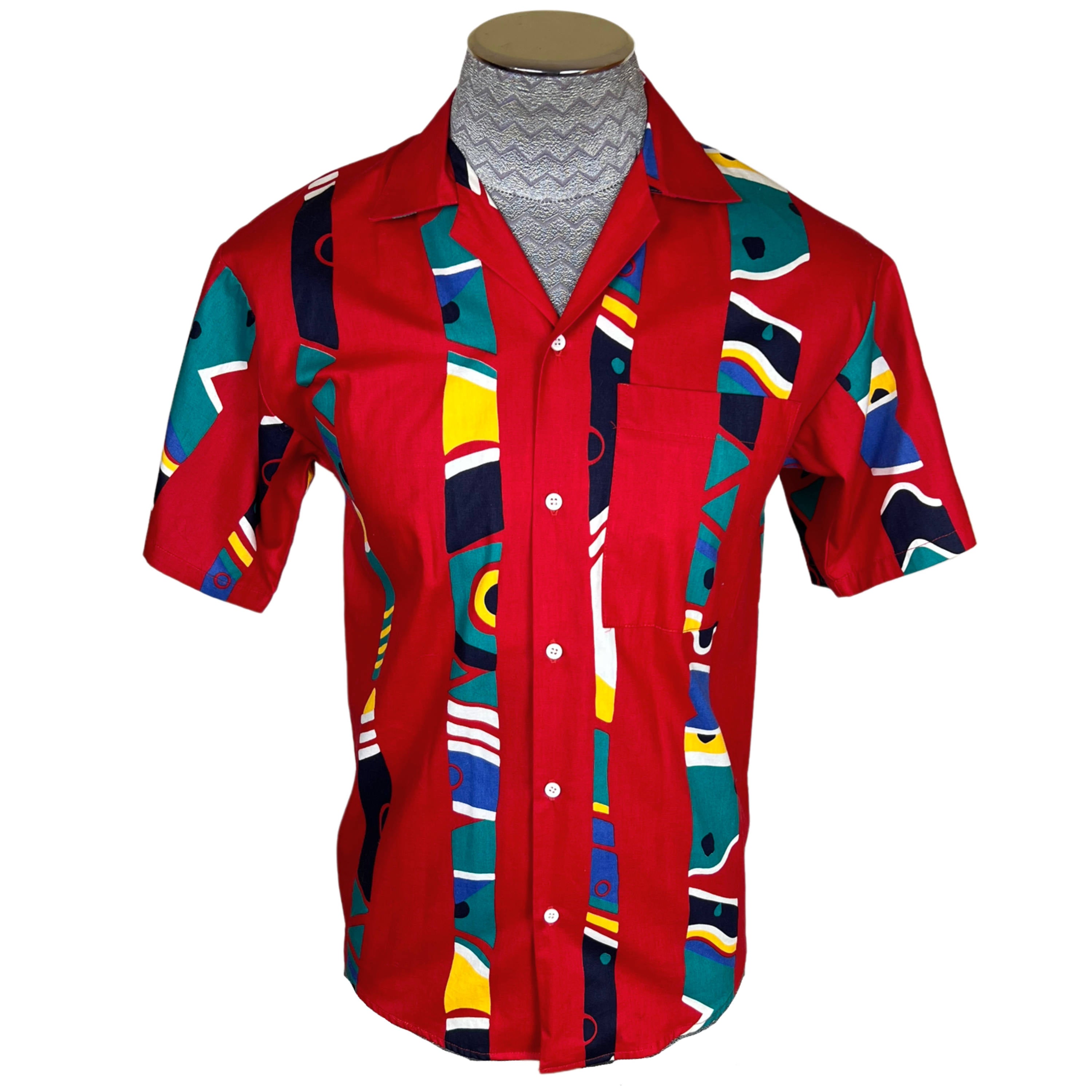 Poppy's Vintage Clothing - Your Vintage Clothing Online Shop