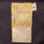 Vintage 1980s Mirrors of Krizia Dress Angora Blended Knit L