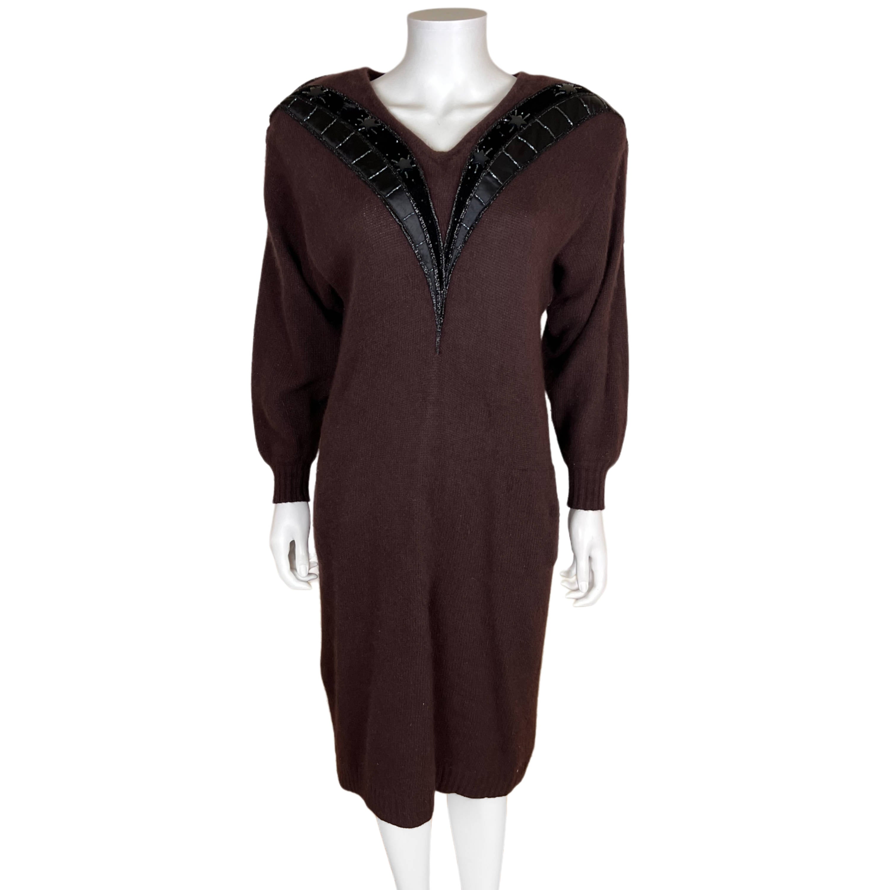 Mirrors-of-Krizia-Knit-Dress.jpg