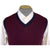 Vintage Moschino Sweater Vest Wool Pullover Italian Size 54
