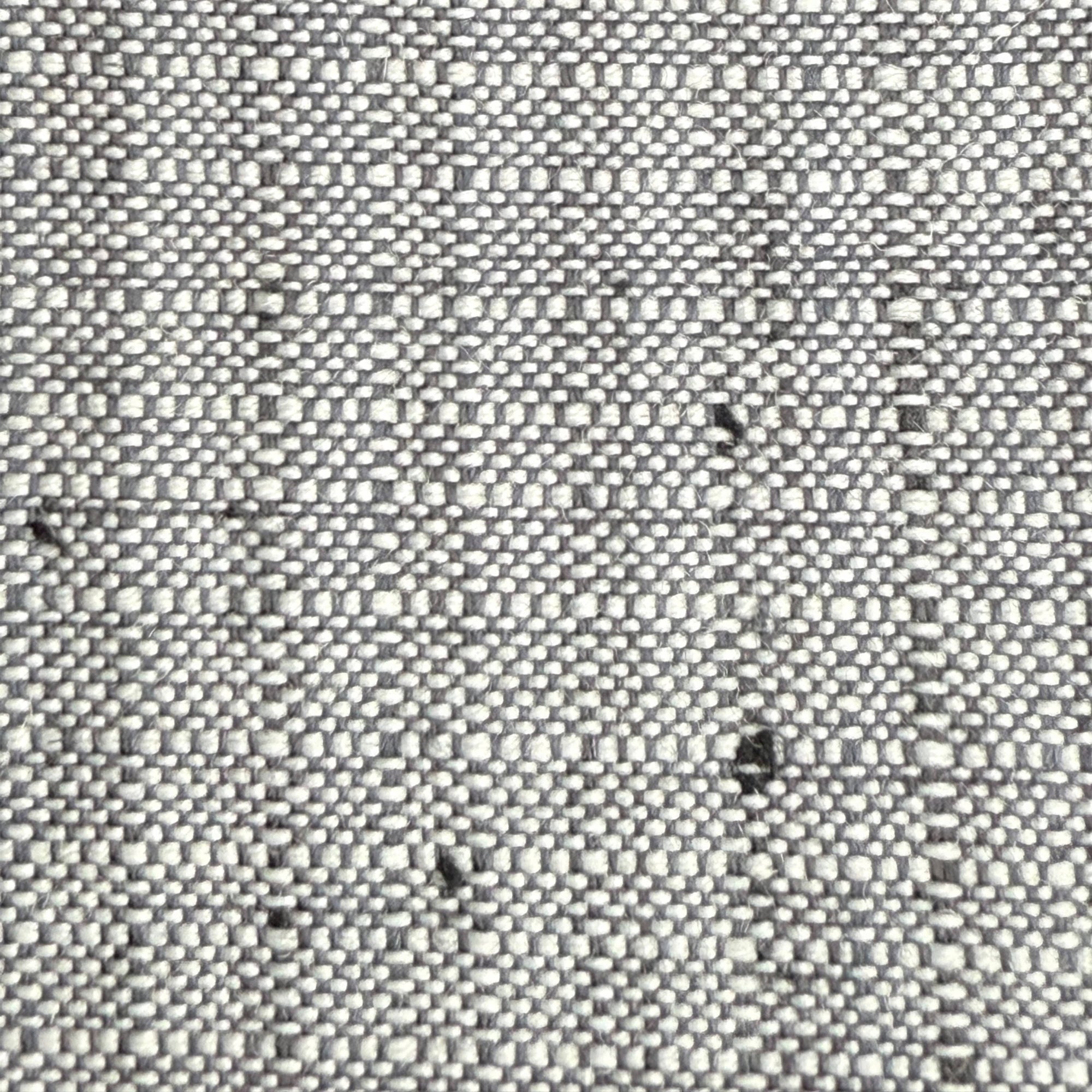 Vintage 1980s Men’s Suit Oggi Uomo Grey Wool Blend Size 38