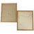 1954 Vintage PBN Duck Paintings On The Wing Craft Master K-6