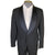 Vintage 1960s Tuxedo Palm Beach Formals Size 38R