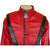 Vintage 1980s Michael Jackson Thriller Jacket J Park Leather