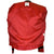 Vintage 1980s Michael Jackson Thriller Jacket J Park Leather