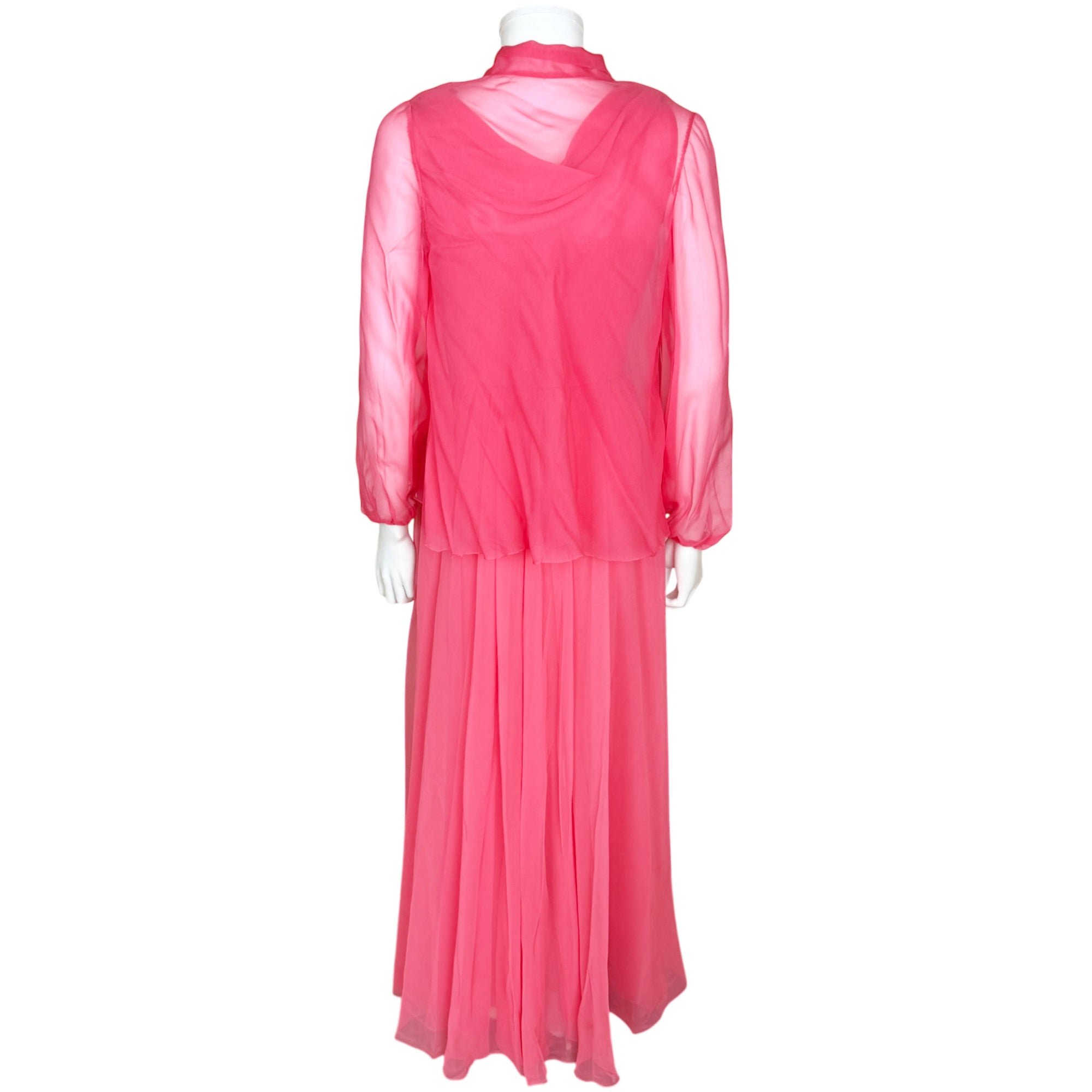 Poppy's Vintage Clothing - Vintage Dresses & Womens Clothing