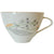 Czech Mid-Century Elka Coffee Set Jaroslav Ježek Design 1957