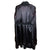 1970 Vintage Blin & Blin Wool Coat Primrose Garments Toronto