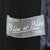 1970 Vintage Blin & Blin Wool Coat Primrose Garments Toronto