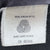 1970 Vintage Blin & Blin Wool Coat Primrose Garments Toronto