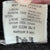 1970 Vintage Blin & Blin Wool Coat Primrose Garments Toronto