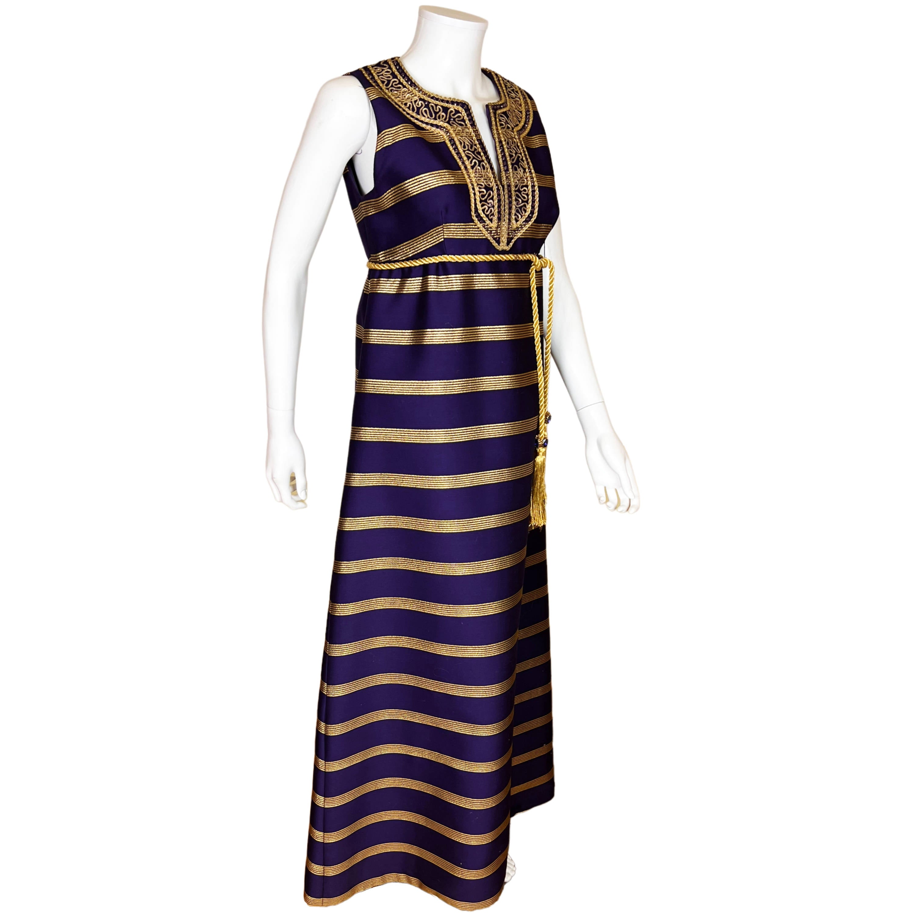 Poppy's Vintage Clothing Your Vintage Clothing Online Shop