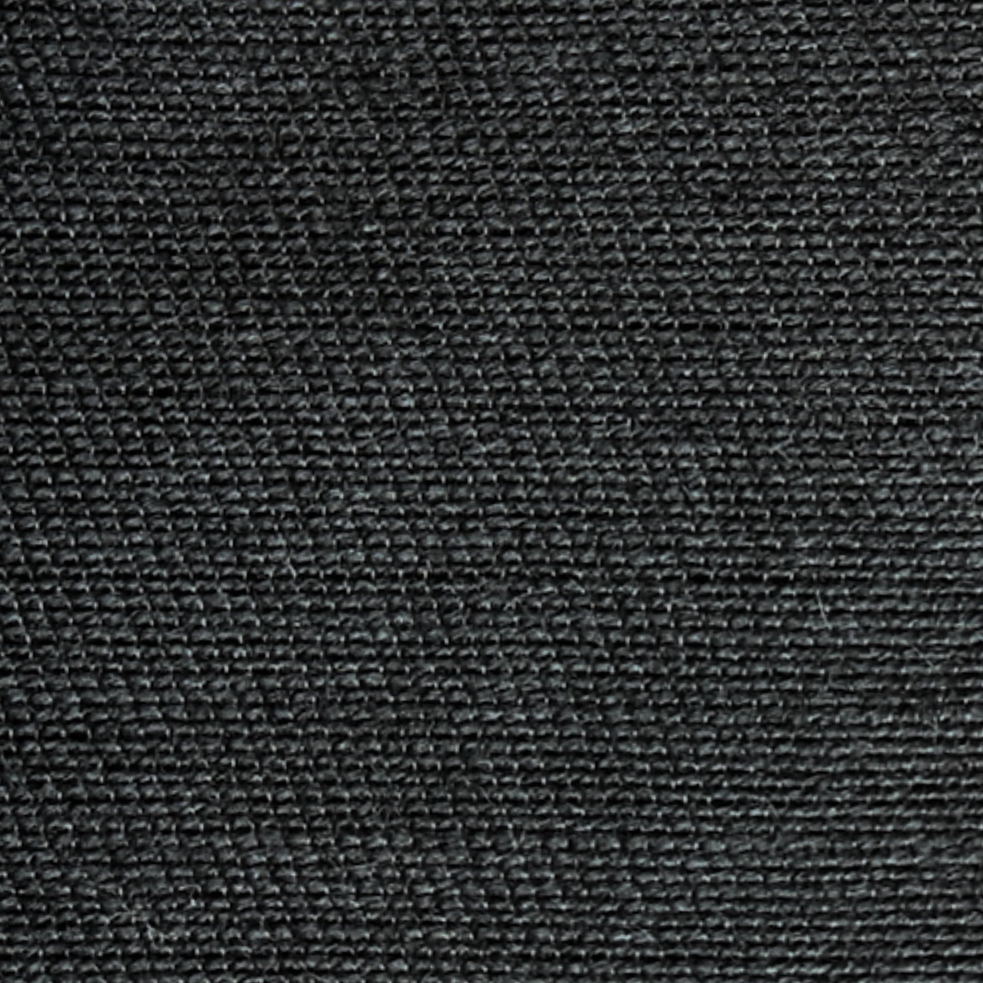 Vintage Cropped Black Silk Evening Jacket – Rhinestone Closure