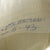 1990s Vintage Dinner Jacket Custom Tailored Mens Sz L Tall