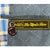 NWT Vintage 1970s Plaid Jacket Unused Sport Coat Size S