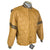 Vintage 1970s Windbreaker NWT Unused Deadstock Jacket Size L
