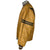 Vintage 1970s Windbreaker NWT Unused Deadstock Jacket Size L