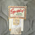 Vintage 1970s Windbreaker NWT Unused Deadstock Jacket Size L