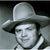 Vintage 1960s Stetson 10 Gallon Cowboy Hat Size XL 7 1/2 - Poppy's Vintage Clothing