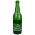 Vintage Temagami Dry Pale Ginger Ale Bottle 30 Oz North Bay