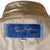 Vintage 1980s Thierry Mugler Suit Jacket Linen Size 40