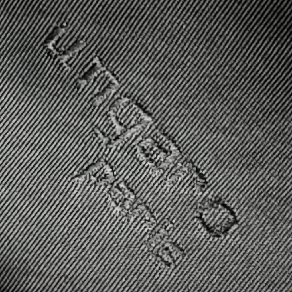 Vintage Ungaro Paris Tuxedo Jacket Made in Italy Mens Size M