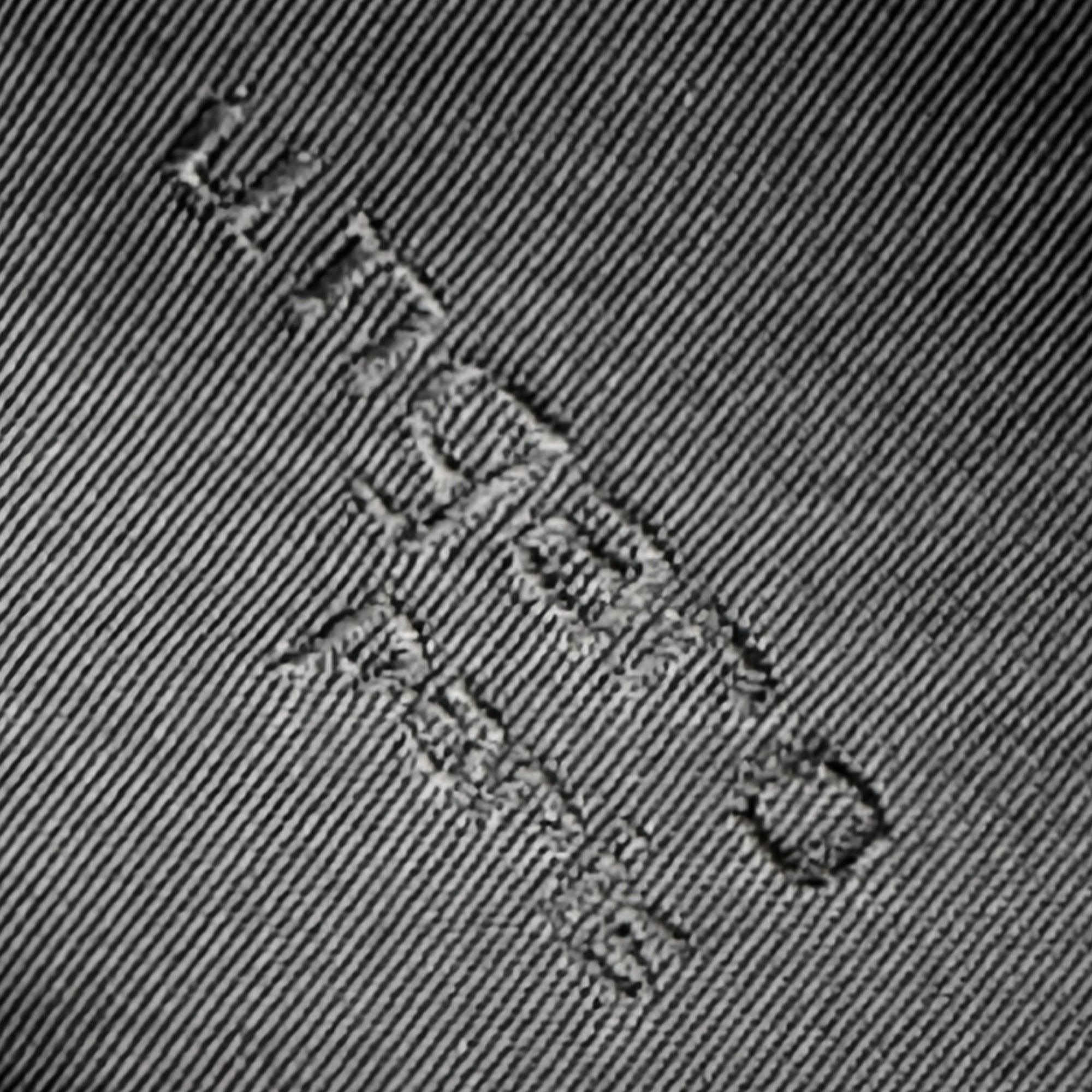 Vintage Ungaro Paris Tuxedo Jacket Made in Italy Mens Size M