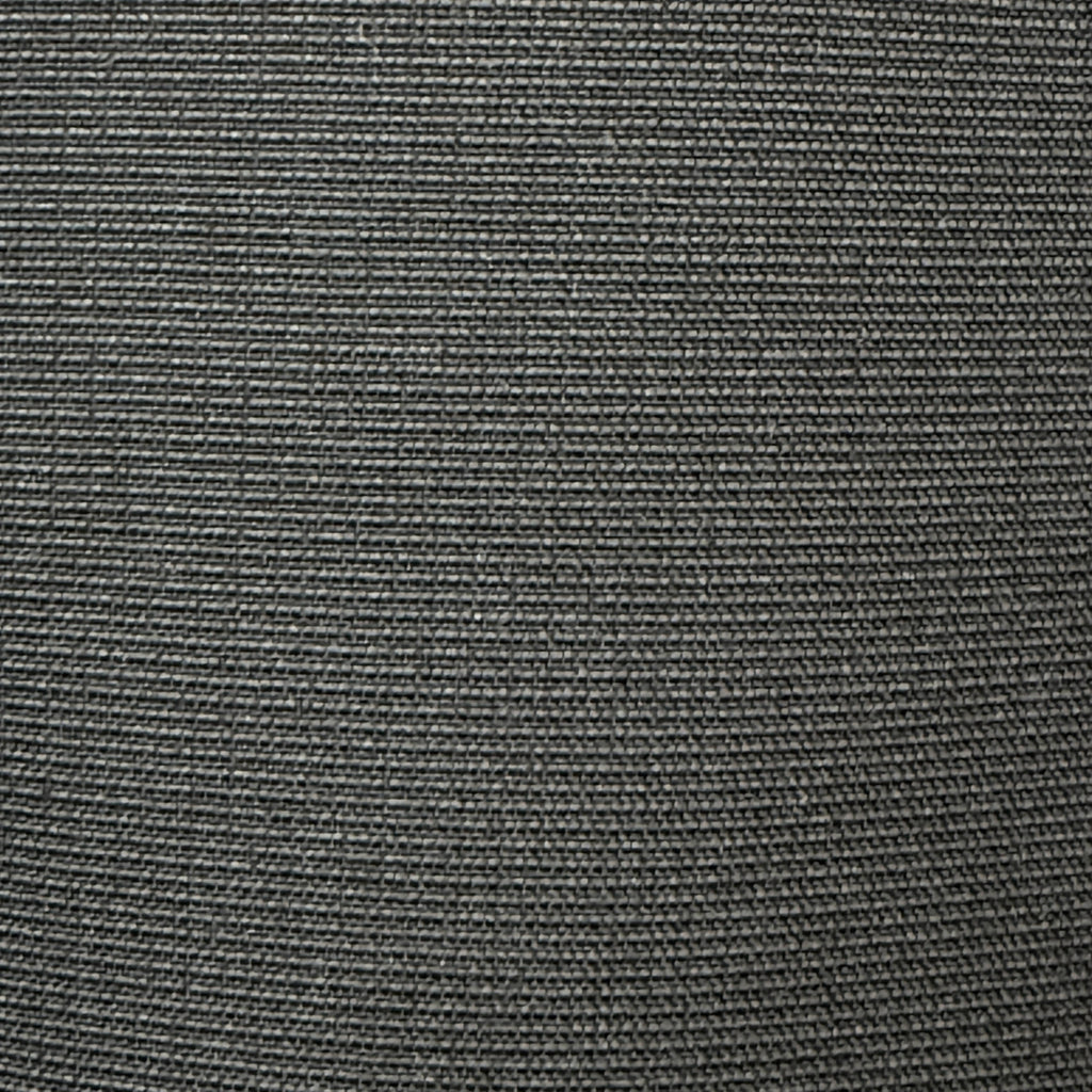 Vintage Ungaro Paris Tuxedo Jacket Made in Italy Mens Size M