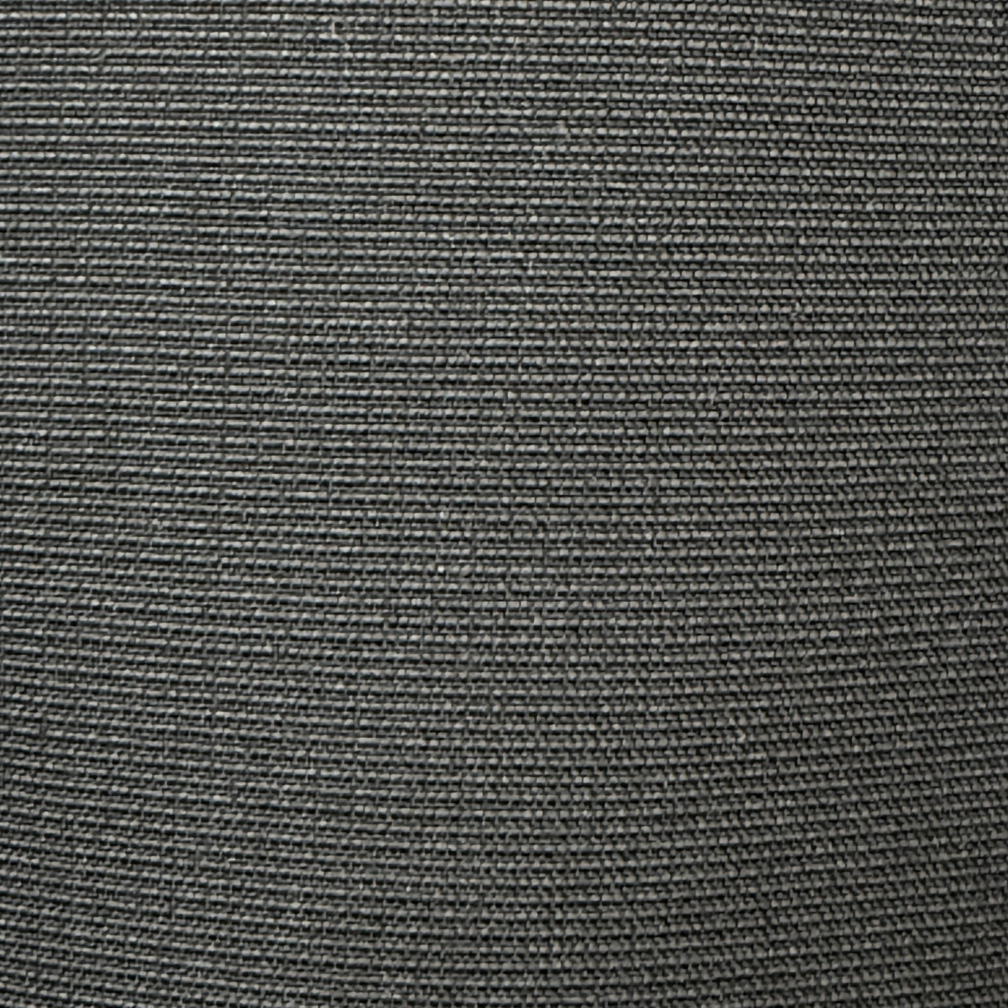 Vintage Ungaro Paris Tuxedo Jacket Made in Italy Mens Size M