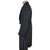 1940s Vintage Tuxedo Tails Formal Tailcoat Size M