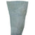 Vintage 1920s Silk Stockings Ombre Blue Van Raalte Size M