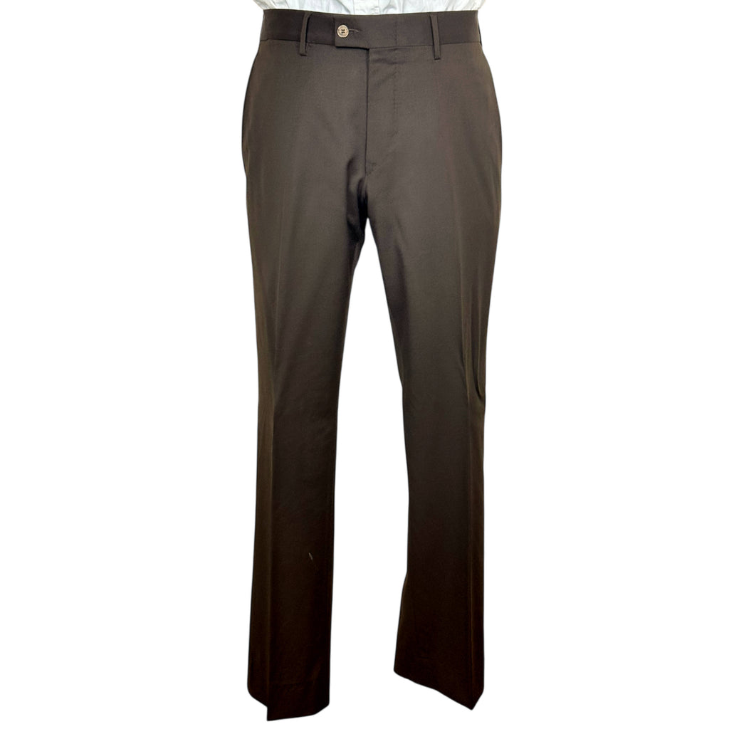 Early 1990s Versace Classic Label Suit Italy Men’s US 38